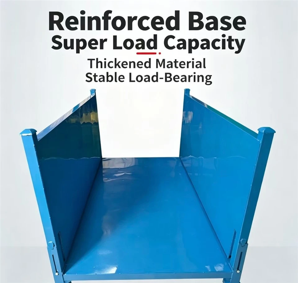 Black Steel Pallet suppliers