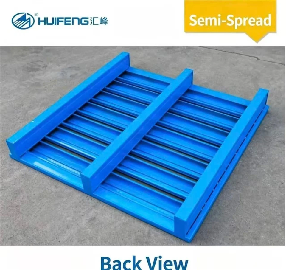 Cylinder Pallet suppliers