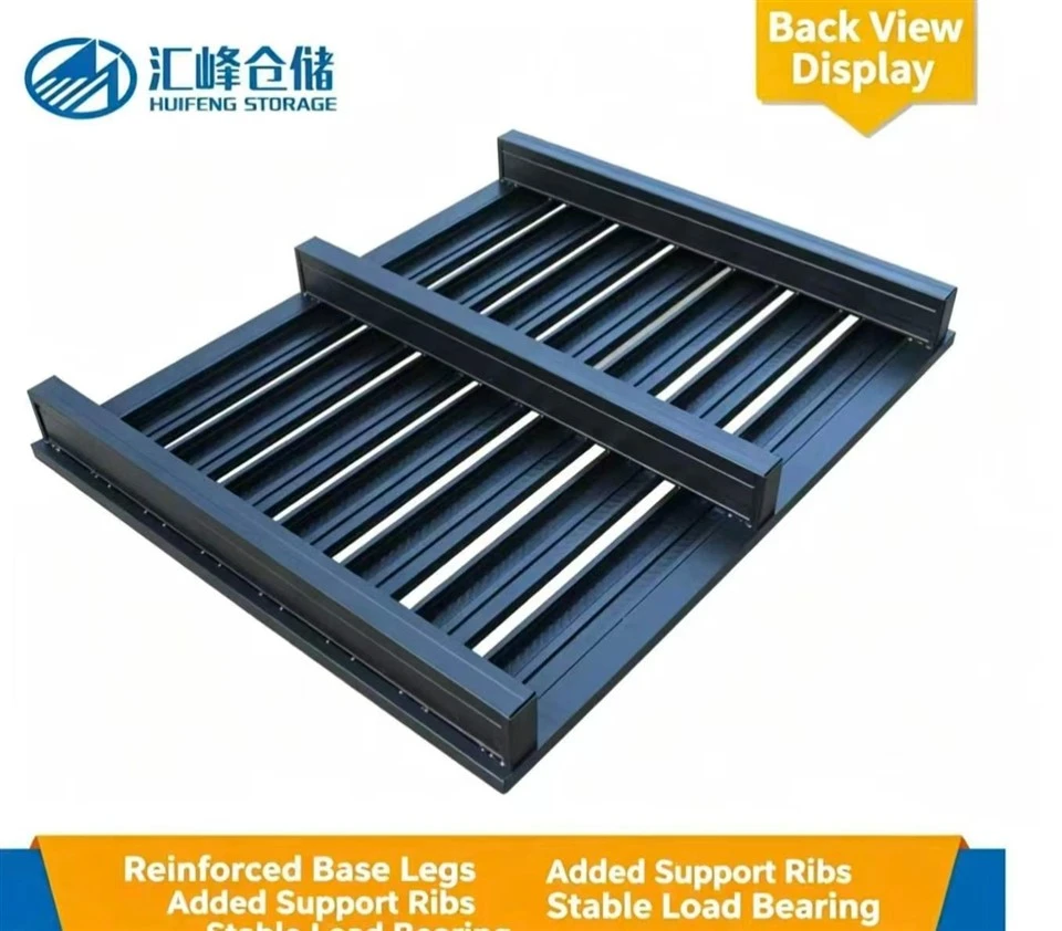 Green Pallet Jack suppliers