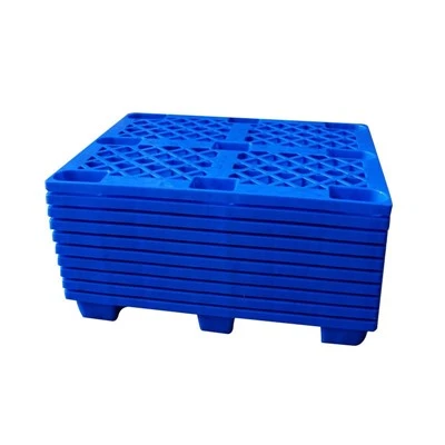 Hdpe палети